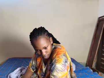 Profile of dellah22