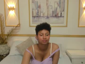 Profile of ballerina_2815