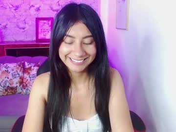 Profile of evelyn_rose_tk