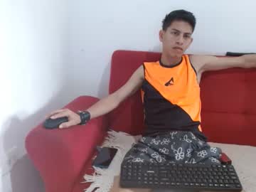 Profile of johaan_anal_king
