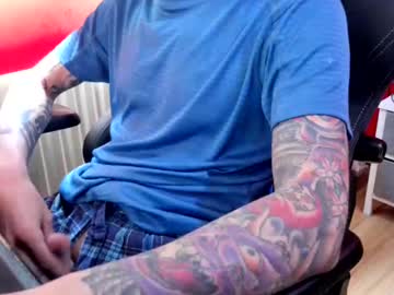 mr_hung_uk38