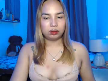 Profile of evil_eyexxx