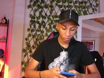 Profile of fabian_069