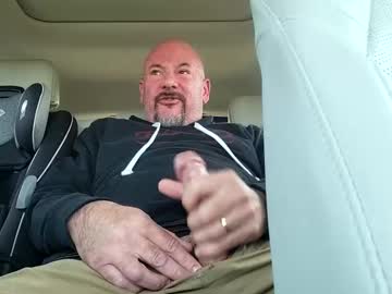 Profile of perfectdaddycock