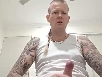Profile of bennyinbrissy