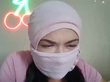 Profile of sacredseductress23