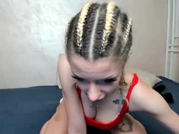 Profile of alexangelxxx