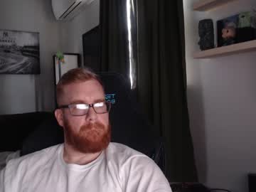 chrismg89