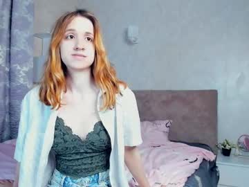 Profile of florencefunnell