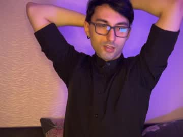 Profile of sure_pleasure