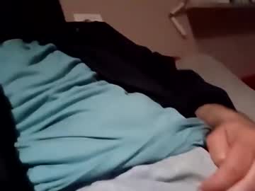 coziee