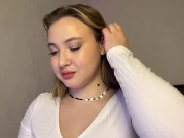 Profile of kira_sol