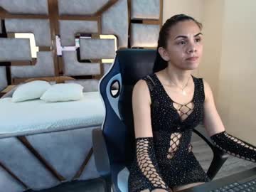 Profile of mia_esposito2