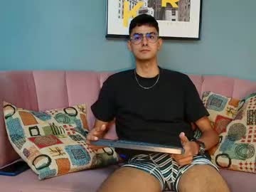 Profile of niko_west