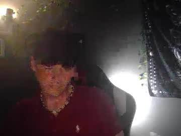 Profile of funboy2003