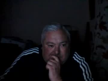 Profile of phil_1973678201