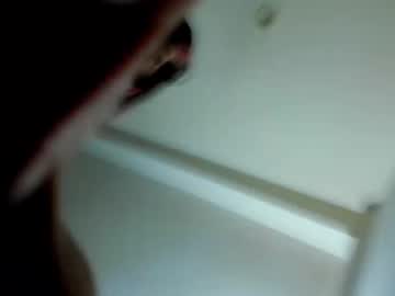 Profile of project_alice666