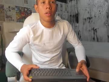 Profile of ray_100000