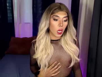 sable_monroe