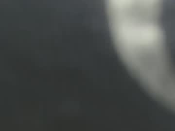 Profile of abbie_sc
