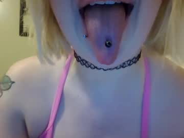 Profile of therealkittygalore