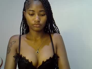 Profile of cudly_racy
