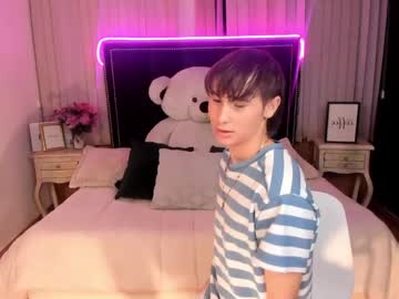 Profile of littleryan_