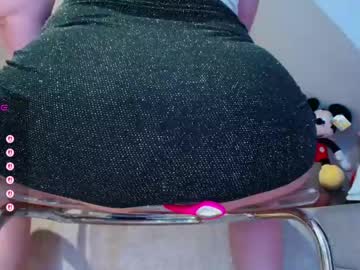 Profile of _sweetdevil__