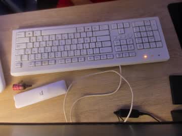 Profile of apolo_findomaster