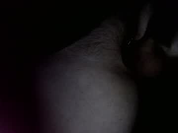 Profile of conceited13