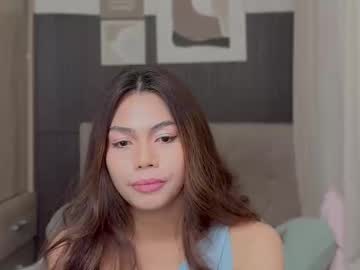 Profile of canary_tiblenits