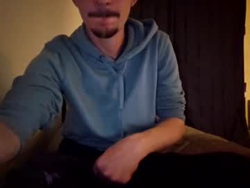 Profile of caseycod