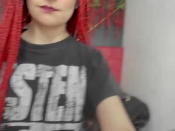 Profile of devora_collins7