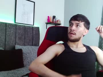 Profile of little_maiky