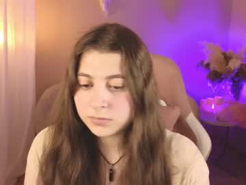 Profile of queen_michelle_