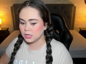 _oliviajoness