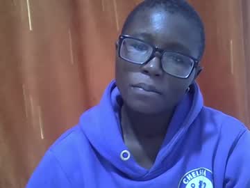 Profile of 1sweet_tea