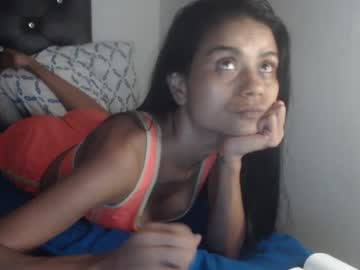 annychat28