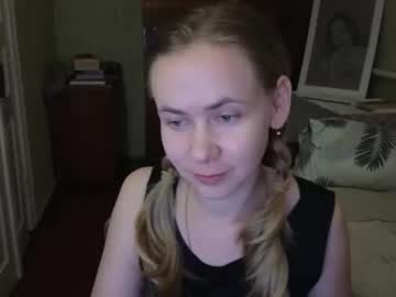 Profile of ms_mindplay