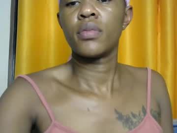 Profile of beautiful_222056