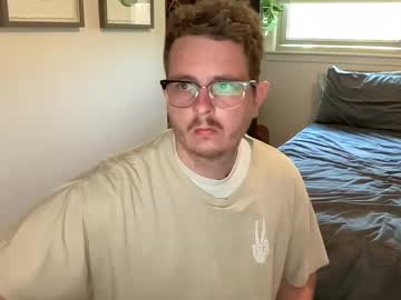 Profile of joshdaily295
