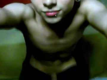 Profile of kush_dan