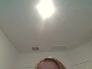 Profile of miss_violet89