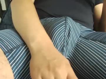 Profile of hotsexcol3000