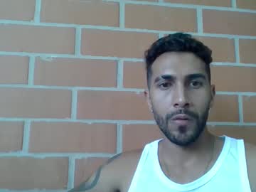 Profile of willc2019