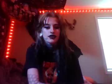 Profile of mistresstori2121