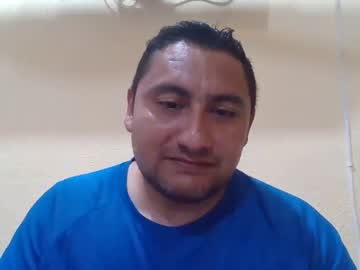 Profile of _blueboy_