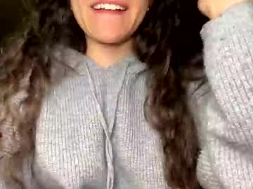 maddyhasyummypussy