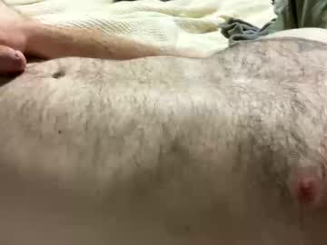 Profile of bigdickdaddy8inc
