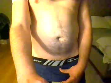 Profile of mik_e_d